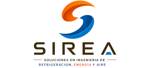 SIREA